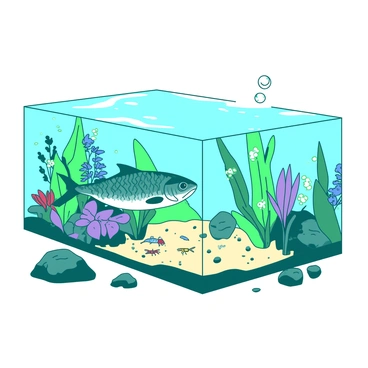 Minnow