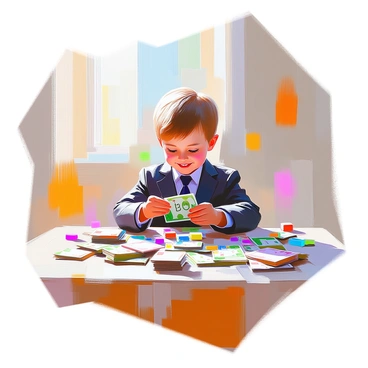 Monopoly