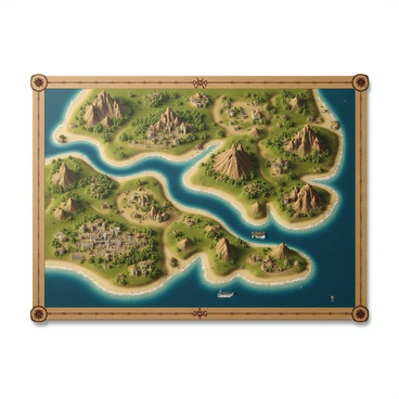 1:4