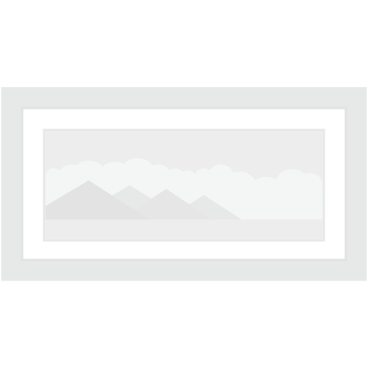 Ilustración Picture en estilo Fogg a descargar en PNG y SVG