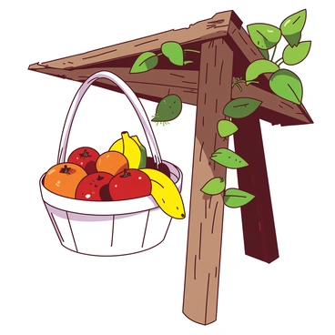 Pendu