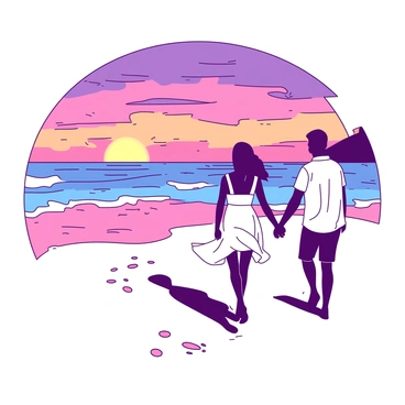 Studio ghibli features