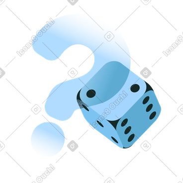Illustrations vectorielles style Concept aux formats PNG et SVG