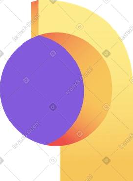 Cambre PNG, SVG