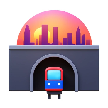Transportation