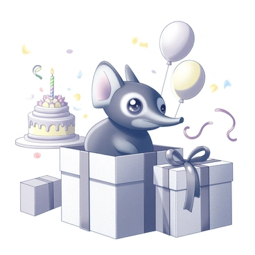 Niffler