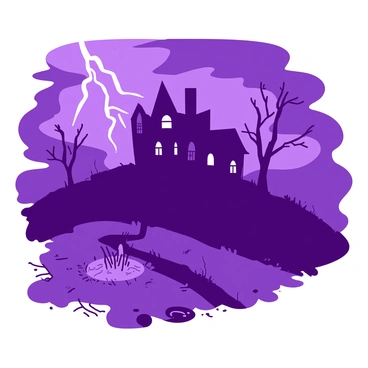 Card design