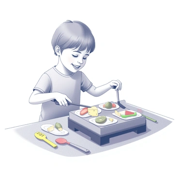 Raclette