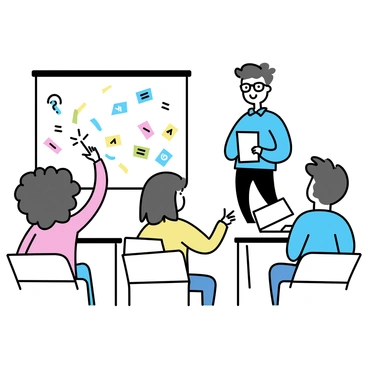 Lesson