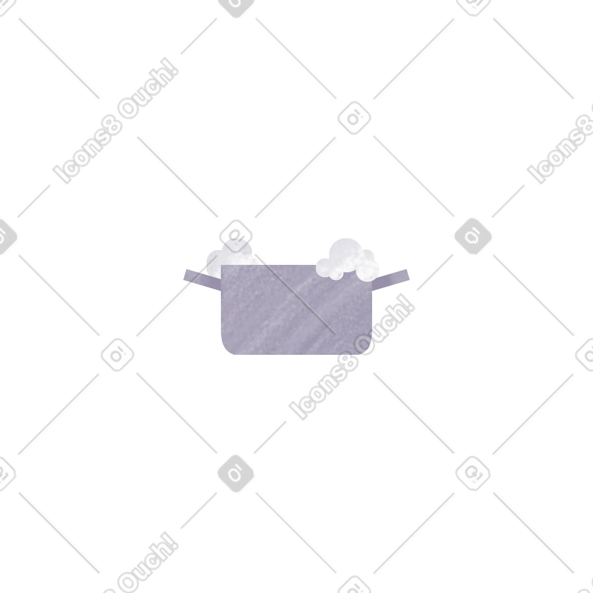 Ilustração de Pode em no estilo Family para baixar em PNG, SVG