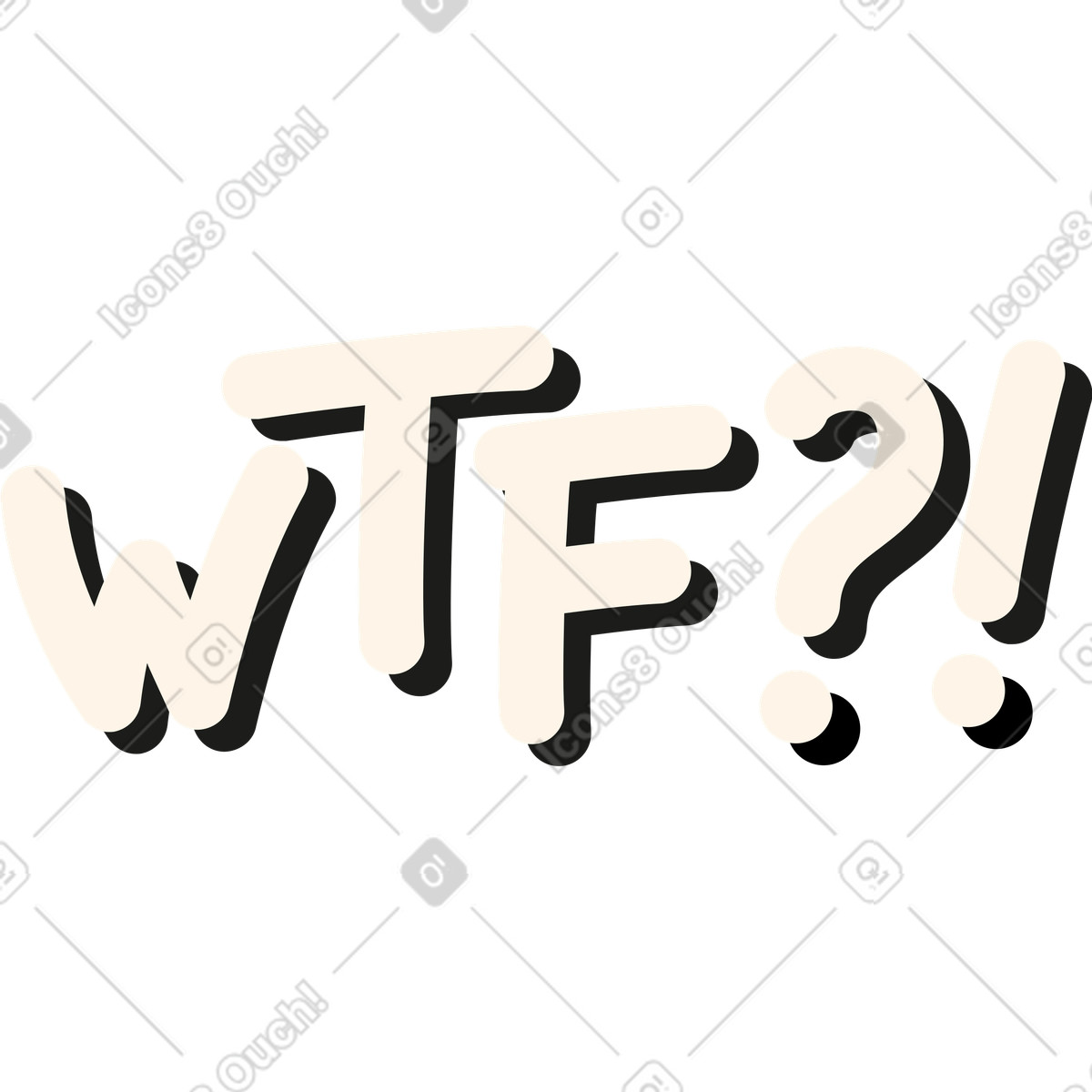 下载 Pale 风格的 世界贸易组织 插画，支持 PNG、SVG 格式