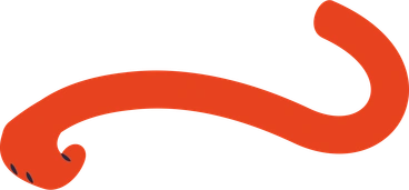 Hand PNG, SVG