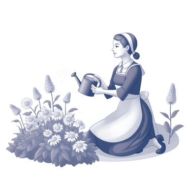 Art handmaid s tale illustrations