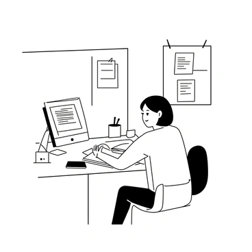 Internships