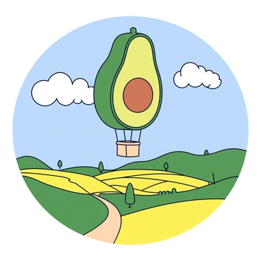 Avocado