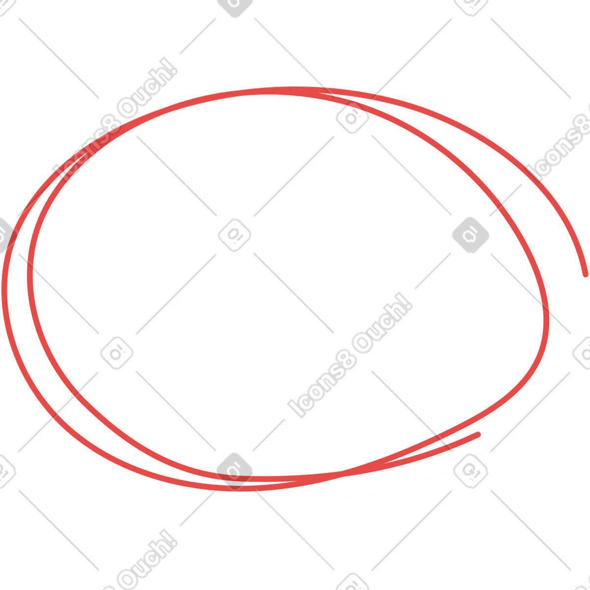 Illustration Bulle- dans le style Clip à télécharger aux formats PNG, SVG