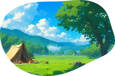 夏 のPNGとSVGでのイラスト＆イメージ