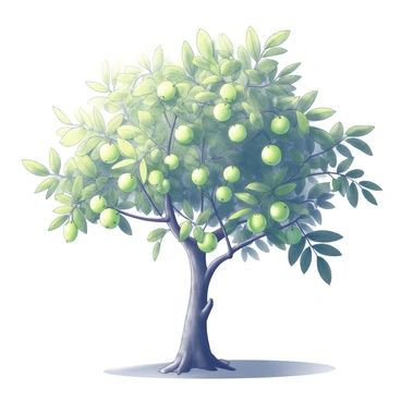 Amla