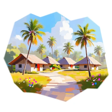 Sri lanka