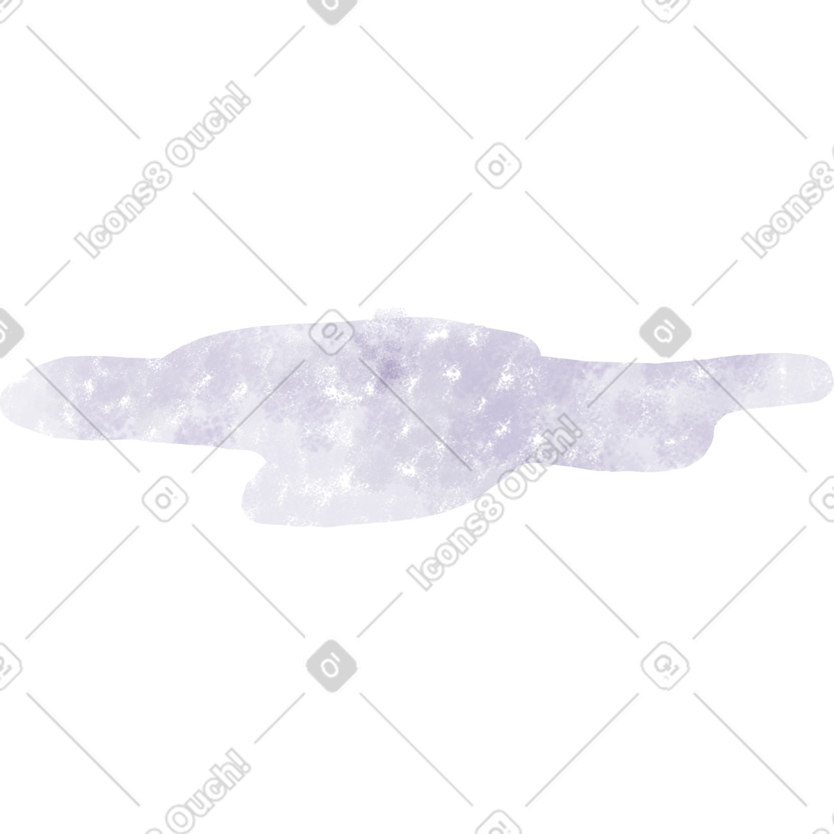 Background illustration in Family style download in PNG, SVG