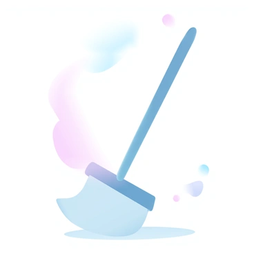 Broom