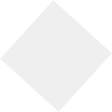 Box PNG, SVG