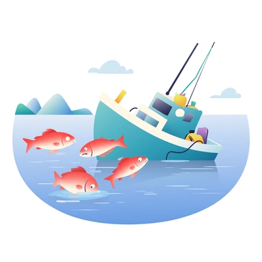 Red snapper
