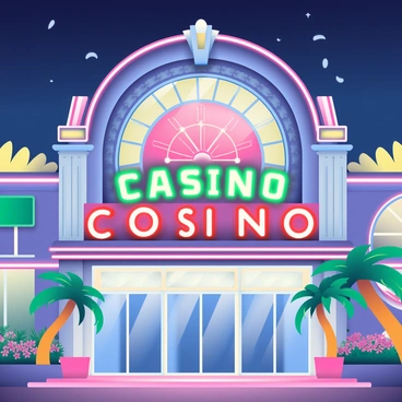 Gambling