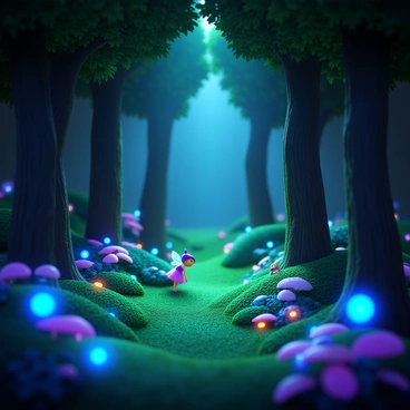 3d blender matt lloyd