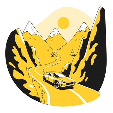 Electric