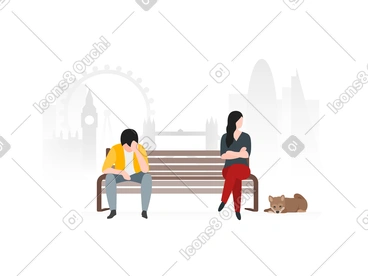 No connection PNG, SVG