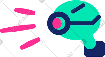 Camera PNG, SVG
