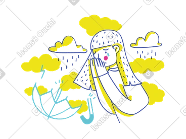 Fatal error PNG, SVG