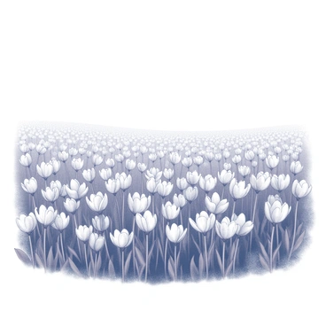 Crocus