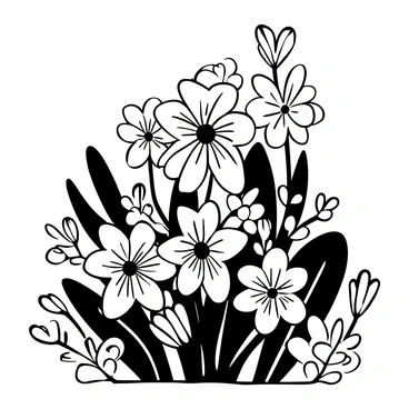 Better late than never