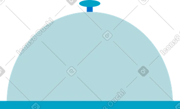 Dish PNG, SVG