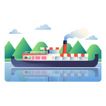 Transport