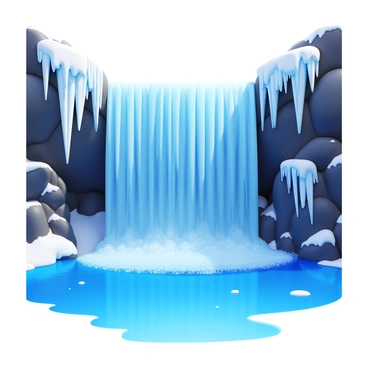 Ice