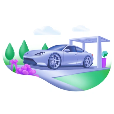Brake