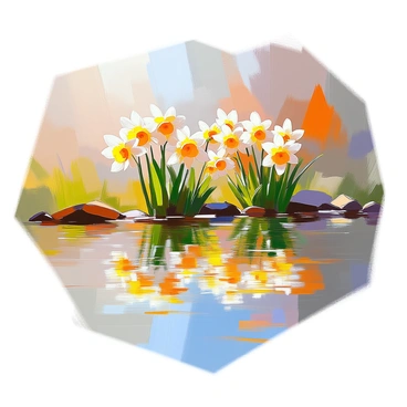 Narcissus