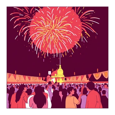 Dussehra