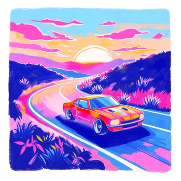 Drifting