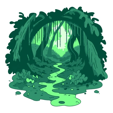 Swamp