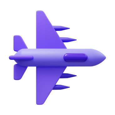 空気 のPNGとSVGでのイラスト＆イメージ