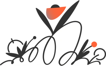 Flower PNG, SVG