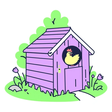 Cute