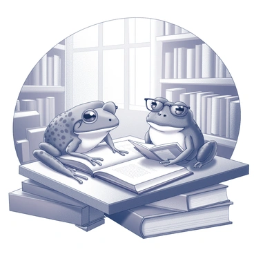 Toad