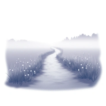 Melancholy