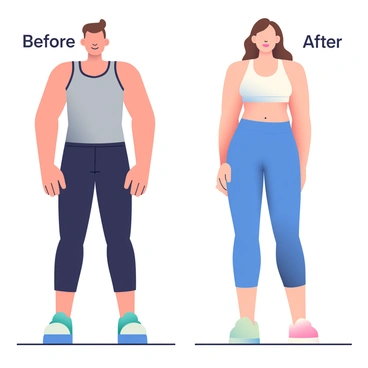 Hip thrust exercice