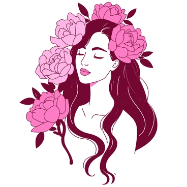 Pivoine